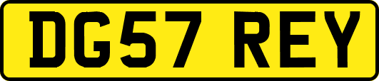 DG57REY