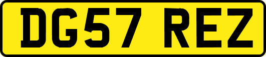 DG57REZ