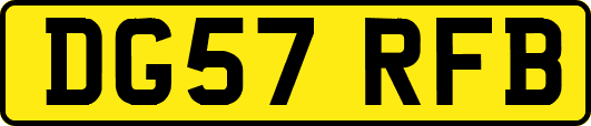 DG57RFB