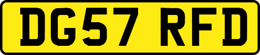 DG57RFD