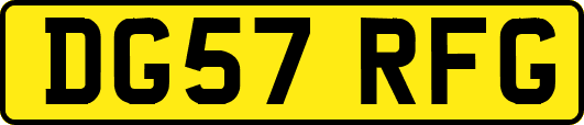 DG57RFG
