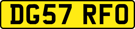 DG57RFO