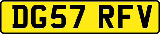 DG57RFV