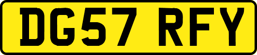 DG57RFY