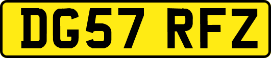 DG57RFZ