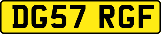 DG57RGF