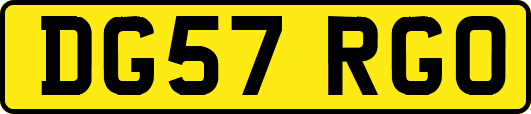 DG57RGO