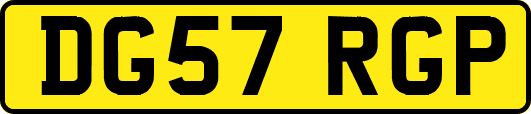 DG57RGP