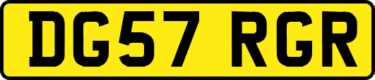DG57RGR