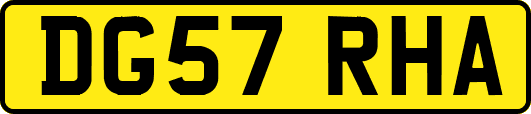 DG57RHA