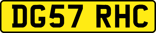 DG57RHC