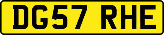 DG57RHE