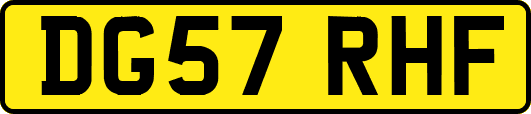 DG57RHF