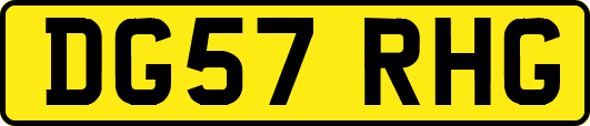 DG57RHG