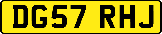 DG57RHJ