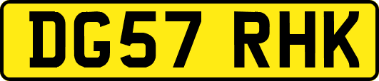 DG57RHK