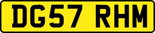 DG57RHM