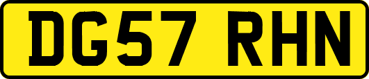 DG57RHN