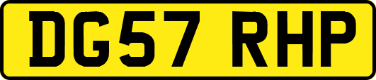 DG57RHP