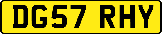 DG57RHY