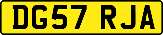 DG57RJA