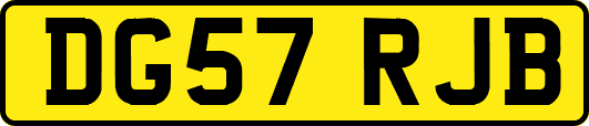 DG57RJB