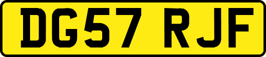 DG57RJF