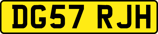 DG57RJH