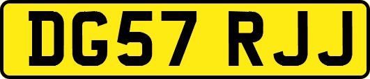 DG57RJJ