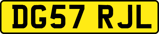 DG57RJL