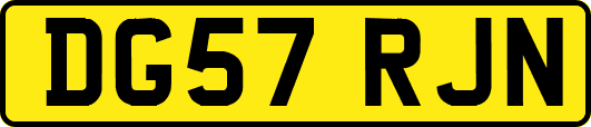 DG57RJN