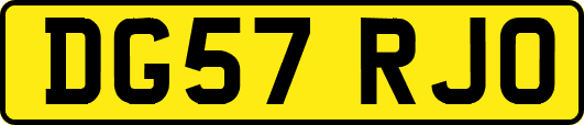 DG57RJO