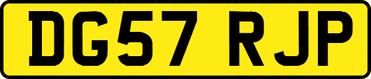 DG57RJP