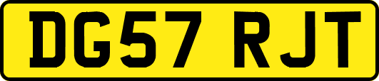 DG57RJT