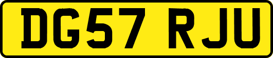 DG57RJU