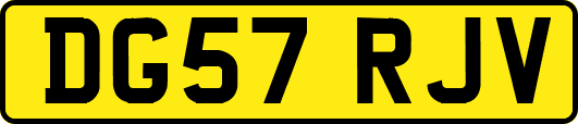 DG57RJV