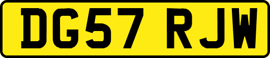 DG57RJW