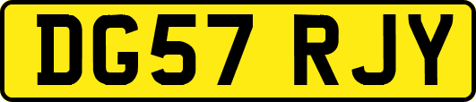 DG57RJY