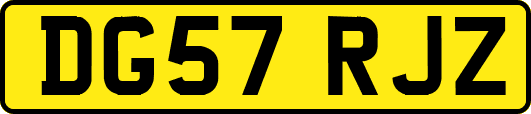 DG57RJZ