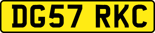 DG57RKC