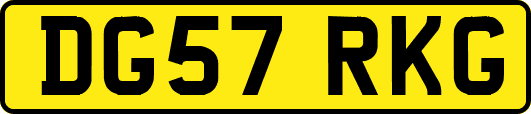 DG57RKG