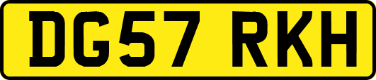 DG57RKH