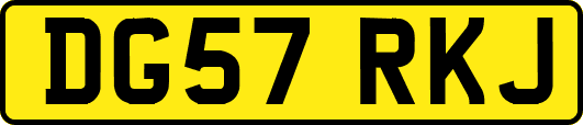 DG57RKJ