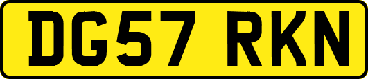 DG57RKN