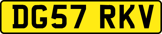 DG57RKV