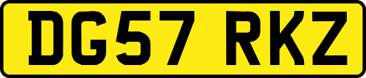 DG57RKZ