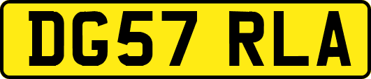 DG57RLA