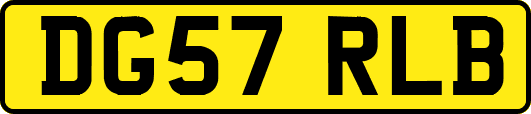 DG57RLB