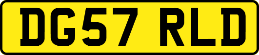 DG57RLD