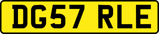 DG57RLE